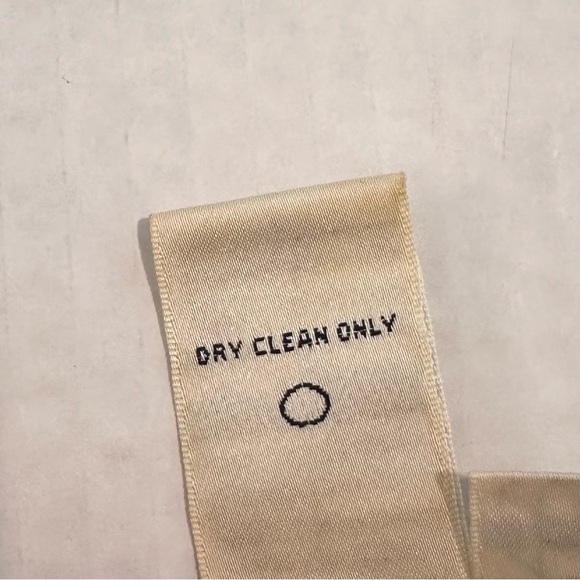 Studio M sheer top w/camisole. Womens Plus Size 1X. Grey/black/white. - Picture 7 of 10